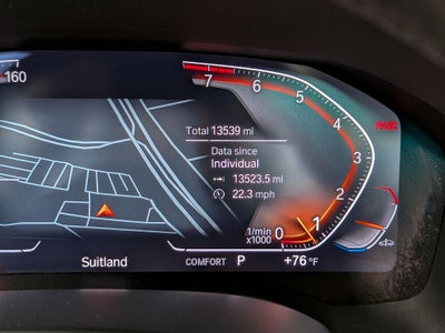 2024 BMW 840i xDrive 840i