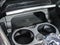 2024 BMW 840i xDrive 840i
