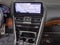 2024 BMW 840i xDrive 840i