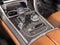 2024 BMW 840i xDrive 840i