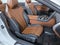 2024 BMW 840i xDrive 840i