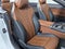 2024 BMW 840i xDrive 840i