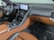 2024 BMW 840i xDrive 840i