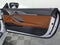 2024 BMW 840i xDrive 840i