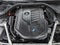 2024 BMW 840i xDrive 840i
