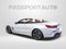2024 BMW 840i xDrive 840i