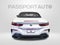 2024 BMW 840i xDrive 840i