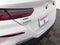 2024 BMW 840i xDrive 840i