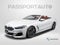 2024 BMW 840i xDrive 840i