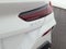 2024 BMW 840i xDrive 840i