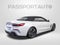 2024 BMW 840i xDrive 840i