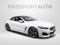 2024 BMW 840i xDrive 840i
