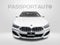 2024 BMW 840i xDrive 840i