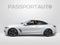 2024 BMW 840i xDrive 840i