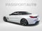 2024 BMW 840i xDrive 840i