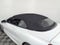 2024 BMW 840i xDrive 840i