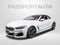 2024 BMW 840i xDrive 840i