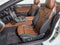2024 BMW 840i xDrive 840i