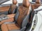 2024 BMW 840i xDrive 840i
