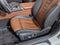 2024 BMW 840i xDrive 840i