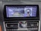 2024 BMW 840i xDrive 840i