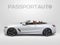 2024 BMW 840i xDrive 840i