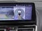 2024 BMW 840i xDrive 840i