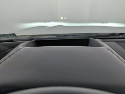 2024 BMW 840i xDrive 840i