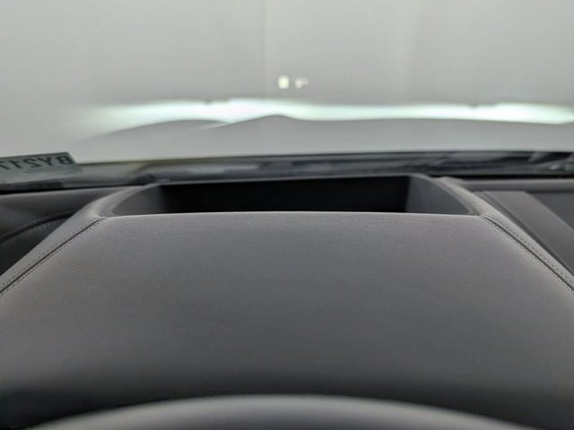 2024 BMW 840i xDrive 840i