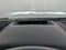 2024 BMW 840i xDrive 840i