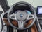 2024 BMW 840i xDrive 840i