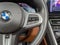 2024 BMW 840i xDrive 840i