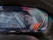 2024 BMW 840i xDrive 840i