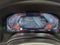 2024 BMW 840i xDrive 840i