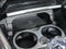 2024 BMW 840i xDrive 840i