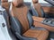2024 BMW 840i xDrive 840i
