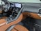 2024 BMW 840i xDrive 840i