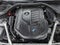 2024 BMW 840i xDrive 840i