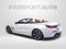 2024 BMW 840i xDrive 840i