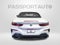 2024 BMW 840i xDrive 840i