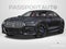 2024 BMW 8 Series 840i xDrive Gran Coupe