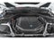 2024 BMW 8 Series 840i xDrive Gran Coupe