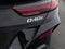 2024 BMW 8 Series 840i xDrive Gran Coupe