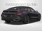 2024 BMW 8 Series 840i xDrive Gran Coupe