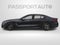 2024 BMW 8 Series 840i xDrive Gran Coupe