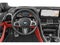 2024 BMW 8 Series 840i xDrive Gran Coupe