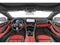 2024 BMW 8 Series 840i xDrive Gran Coupe