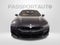 2024 BMW 840i xDrive 840i xDrive Gran Coupe