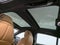 2024 BMW 840i xDrive 840i xDrive Gran Coupe