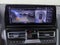 2024 BMW 840i xDrive 840i xDrive Gran Coupe